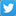 Webclarity Website