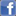 Convergent Facebook Group