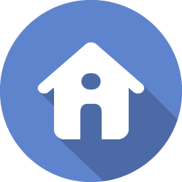 Webclarity Website