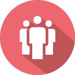 PeopleWhere User Group